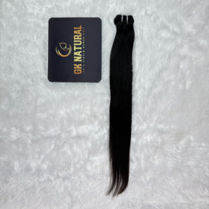 Wholesale Raw Unprocessed Virgin Human <b>Hair</b> Bundles <b>Temple</b> <b>Hair</b> Wavy Raw <b>Indian</b> Natural Unprocessed <b>Temple</b> <b>Hair</b> <b>Vendors</b> - Product Image 1