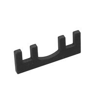 Outil de démontage d'injecteur de carburant pour Land Rover Range Rover Jaguar V6 2.7L V8 3.6L Moteur diesel