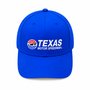 Gorra Deportiva Personalizada con Logotipo Zeamor, Gorras de Béisbol Promocionales para Hombre - Product Image 4