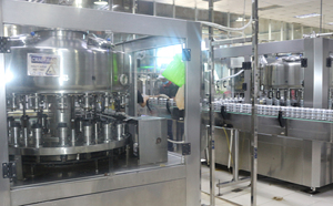 Bebida de Zumo de Manzana, Remolacha y Zanahoria de 500ml con Pulpa, Fabricante de Bebidas, Marca Privada, Suministro a Granel Global - Product Image 5