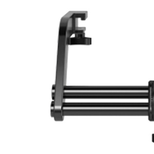 Juego de Retractores Mayfield Avanzados para Retracción de Tejidos Quirúrgicos, Instrumentos de Precisión Duraderos - Product Image 2