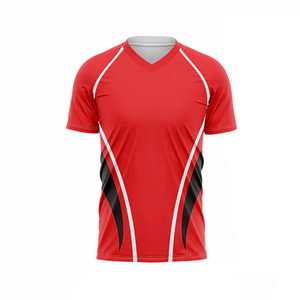Uniforme de hockey sur glace respirant personnalisé au prix d'usine, en polyester, impression de logo personnalisée de haute qualité - Product Image 4