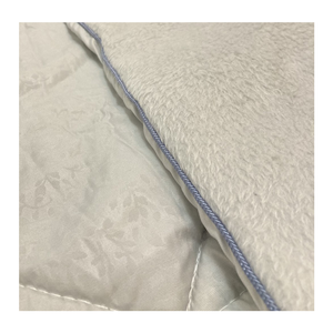 Edredones y colchas MIT para cama con grafeno para control de temperatura - Product Image 4