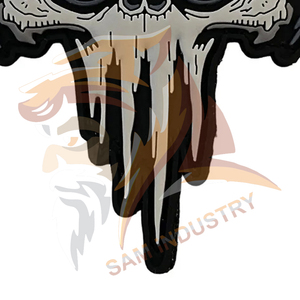 Handmade High Quality 3D PVC Sport Logo Badges Custom Private Label Soft PVC <b>Sew</b>-<b>On</b> <b>Patches</b> for Clothing - Product Image 4