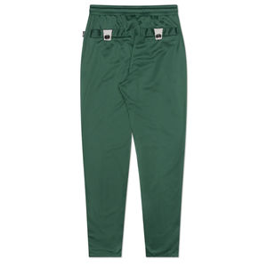 Men's Casual <b>Summer</b> Lightweight Windbreaker Trousers Quick Dry Outdoor Canvas <b>Pants</b> OEM Quick Dry <b>Pants</b> Reasonable Price - Product Image 2