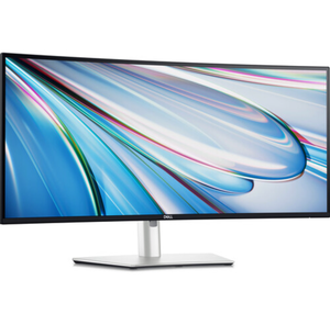 Monitor Thunderbolt Hub Curvo UltraSharp 34 1440p 120Hz ORIGINAL NUEVO DE MARCA - Product Image 3