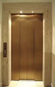 Película Protectora de Pintura Premium para Decoración de Casas Modernas, Acrílico Colorido, Marca Original Modelo P7-12 para Pintar Paredes - Product Image 3