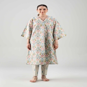 Top Quality Women Fashionable Indian And Pakistani Shalwar Kameez Ready to Wear Indian Pakistani Fashion Ethnic Wear Designer - Product Image 1