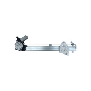 Lève-vitre électrique HND-081-6 72250-TA0-A11, composants de porte de voiture, qualité durable, directement de l'usine, en stock, article NEUF - Product Image 2