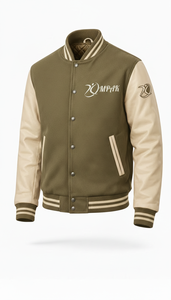 Patchs brodés style hip-hop américain finition satinée, vente en gros de vêtements, style américain professionnel - Product Image 6