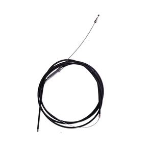 Cable de Cambio de Marchas Fabricado en India 2700 445 BL |   Cable de Control de Engranajes de Alta Calidad de 3W Compatible con el Modelo RE |   Calidad de Exportación para Haití y Perú - Product Image 1