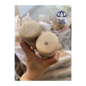 พร้อมส่ง! กาแฟทรี ด็อกชูว์ ช่วยควบคุมการกัดแทะ และลดการกัดแทะที่ทำลายได้ สำหรับสุนัขที่ชอบเล่นสนุก ปี 2026 - Product Image 1