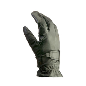 Gants de travail et de recherche de haute performance, conçus pour une protection robuste et une maniabilité efficace sur le terrain - Product Image 6