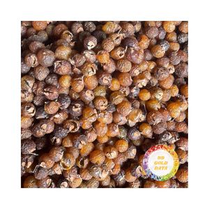 Soap Nuts FOR foam making detergent Wholesale best price seedless <b>Soapberry</b> Fruit Peel and Extract Saponins - Product Image 6