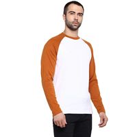 Maillot de bain Rash Guard 100% Coton à imprimé graphique, design artistique audacieux, impression numérique, anti-plis, respirant, 180g, manches courtes
