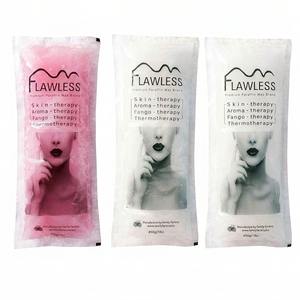 Paquete de 6 Ceras de Parafina K-Beauty para Terapia de Manos y Pies, Hecho en Corea, Tratamiento de Spa, Cera de Parafina Hidratante para Salón de Belleza - Product Image 1