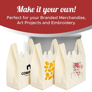 Sac fourre-tout réutilisable en PP non tissé, design T-shirt imprimé personnalisé, élégant et coloré, recyclable, pour courses et cadeaux, vente en gros usine - Product Image 6