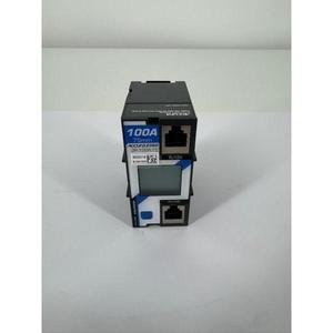 ROOTECH ACCURA2350-3P-100A-75(100A) Fuente de Alimentación Digital - Equipo y Piezas de Semiconductores de Confianza de Marca Global - Product Image 2