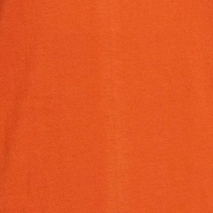 T-shirts d'été pour femmes de haute qualité, nouvelle mode, manches courtes, respirants, col rond, couleurs et designs personnalisables, 100% coton - Product Image 5