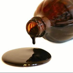 Melaquilla Negra Vietnamita de Alta Calidad para Fertilizantes y Alimento - Product Image 1