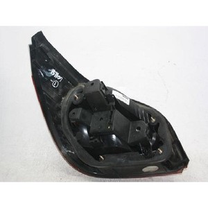 ไฟท้ายขวามือสอง ซีรีส์ 5 รุ่น 6910768 - Product Image 3