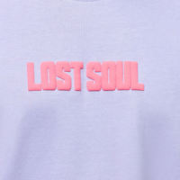 T-shirt unisexe en coton lourd de haute qualité avec impression graphique en relief pour hommes, chemises à impression en relief