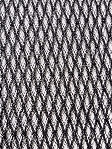 Malla Antigranizo de Plástico Duradera de Tamaño Personalizado, Resistente a los Rayos UV, Monofilamento, para Agricultura - Product Image 2