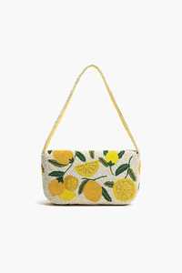 Bolso de mano hecho a mano con cuentas de primera calidad para mujer, elegante bolso de hombro a la moda al mejor precio - Product Image 5