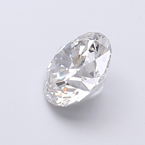 High Clarity Loose Lab Grown Diamond Certified CVD Stone for Bridal Jewelry Designer <b>Rings</b> and Premium Gem Supply - Product Image 6