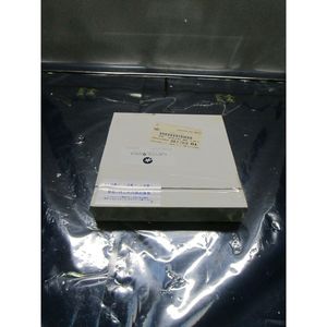 AMAT 0021-77474 ANILLO DE RETENCIÓN DE 6" CON CABEZA DE TITANIO, 104054 - Equipo y Piezas de Semiconductores de Confianza de Tradicción Global - Product Image 1