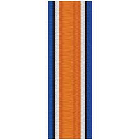 Yüksek Kaliteli Tören Madalyası Kurdele Ödülü Süsü OEM Tedarikçi Drape Kurdeleleri Toptan En Çok Satan Özel Logo ODM Hizmeti