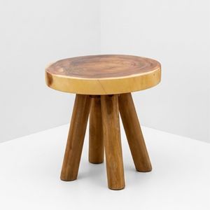 Fabricant de chaises à bascule en teck, sièges en bois massif, OEM ODM, vente en gros, meubles sur mesure pour importateurs, distributeurs, acheteurs de marques - Product Image 5