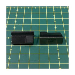 578-3284 578-3286 578-3287 578-3288 578-3289 <b>Buttonhole</b> Knife (EYE) INDUSTRY SEWING MACHINE PART MADE IN TAIWAN - Product Image 3