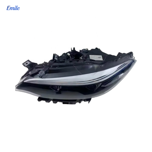 Faro de Xenón para <span class=keywords><strong>BMW</strong></span> F22 2014 2015 <span class=keywords><strong>2016</strong></span> 2017 2018 2019 F23 F87 M2 225i 220i 240i 230i <span class=keywords><strong>218i</strong></span> 235i 228i Accesorios para <span class=keywords><strong>BMW</strong></span> F22 - Product Image 5