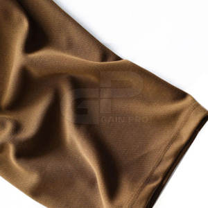 Pantalones Anchos Premium para Hombre, Corte Holgado, Tela Suave, Ideales para Salidas Casuales, Gimnasio y Uso al Aire Libre - Product Image 5