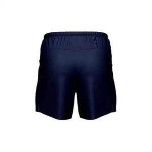 Traje de Atletismo Personalizado para Hombre, Uniforme de Pista y Campo para Entrenamiento y Carreras, Uniforme de Pista y Campo Premium - Product Image 6