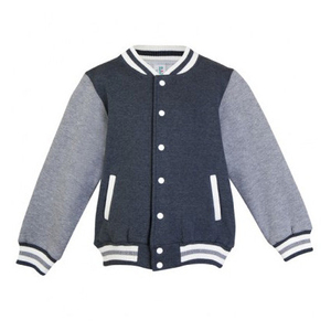 ACTIVE ENTERPRISES <b>Men's</b> <b>Summer</b> New Eco-Friendly Casual Crew Neck Puffer <b>Jacket</b> for <b>Men</b> Women Breathable Hip Hop Street Wear - Product Image 1