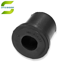 บูชช่วงล่าง SIGMA ผลิตในไต้หวัน รุ่นใหม่ 8-94113-323-2 สำหรับ ISUZU - Product Image 3