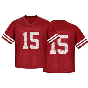 Customized Sublimation Printing with Custom logo Men's Sports <b>T</b>-<b>shirt</b> Without Printing Men's <b>T</b>-<b>shirt</b> - Product Image 1