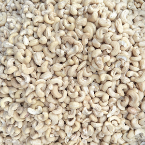 เมล็ดมะม่วงหิมพานต์ซานติโกเวียดนาม Ww180 จากโรงงานโดยตรง ขายส่งพร้อมบรรจุภัณฑ์ตามสั่ง - Product Image 1