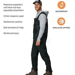 Fabrication professionnelle d'uniformes de pêche légers et imperméables, ensemble de vêtements de pêche en vente en ligne - Product Image 2
