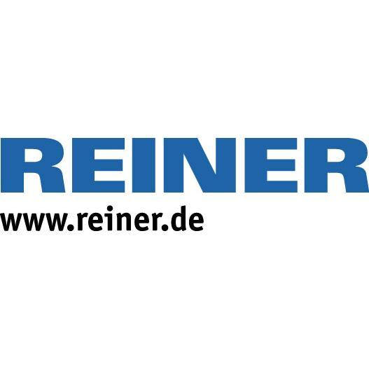 Ernst Reiner GmbH & Co. KG logo