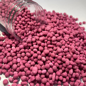 Meilleur prix en vrac NPK 15-15-15 + 7S engrais granulaire pour l'agriculture - Product Image 1