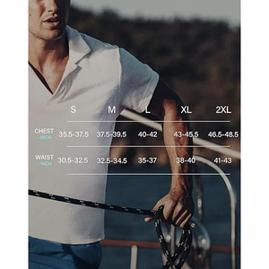 Polo de sport personnalisé pour hommes en polyester et élasthanne, fabricant de polos de golf en gros - Product Image 6