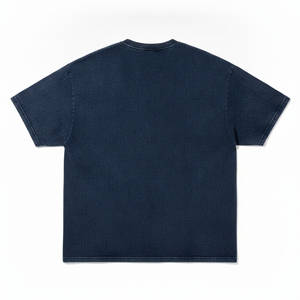 Nouvelle Marque de Mode T-shirt Homme T-shirts Casual d'été T-shirt en Coton de Haute Qualité à Manches Courtes - Product Image 2