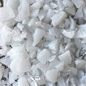Flocons de LDPE recyclé de qualité supérieure pour le recyclage du plastique et les applications de fabrication industrielle - Product Image 2