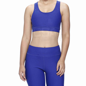 Women Compression Set Lightweight Breathable Sportswear Fitness Exercise Running Training Athletic Clothing - Product Image 6