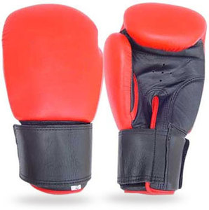Nuevos Guantes de Boxeo de Alta Calidad para Entrenamiento en Gimnasio, Diseño Personalizado, Guantes de Boxeo Winning Hechos de Cuero Genuino - Product Image 2