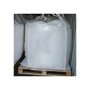 น้ำตาลทรายขาว/น้ำตาลทรายขาวบริสุทธิ์ Icumsa 45 น้ำตาลทรายขาว/น้ำตาลทรายแดงบริสุทธิ์จากบราซิล ICUMSA 45 - Product Image 2