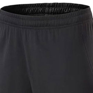 T-shirt de badminton sur mesure, uniforme de badminton et de tennis par sublimation, vêtements de sport respirants personnalisés, maillot et short - Product Image 3
